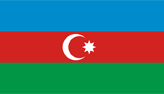 Azerbaycan