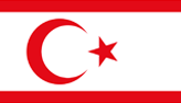 KKTC