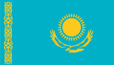 Kazakistan