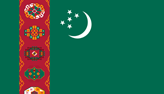 Türkmenistan