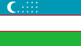 Özbekistan