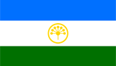 Baş Kürdistan