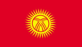 Kırgızistan