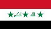 Irak
