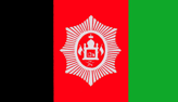 Afganistan
